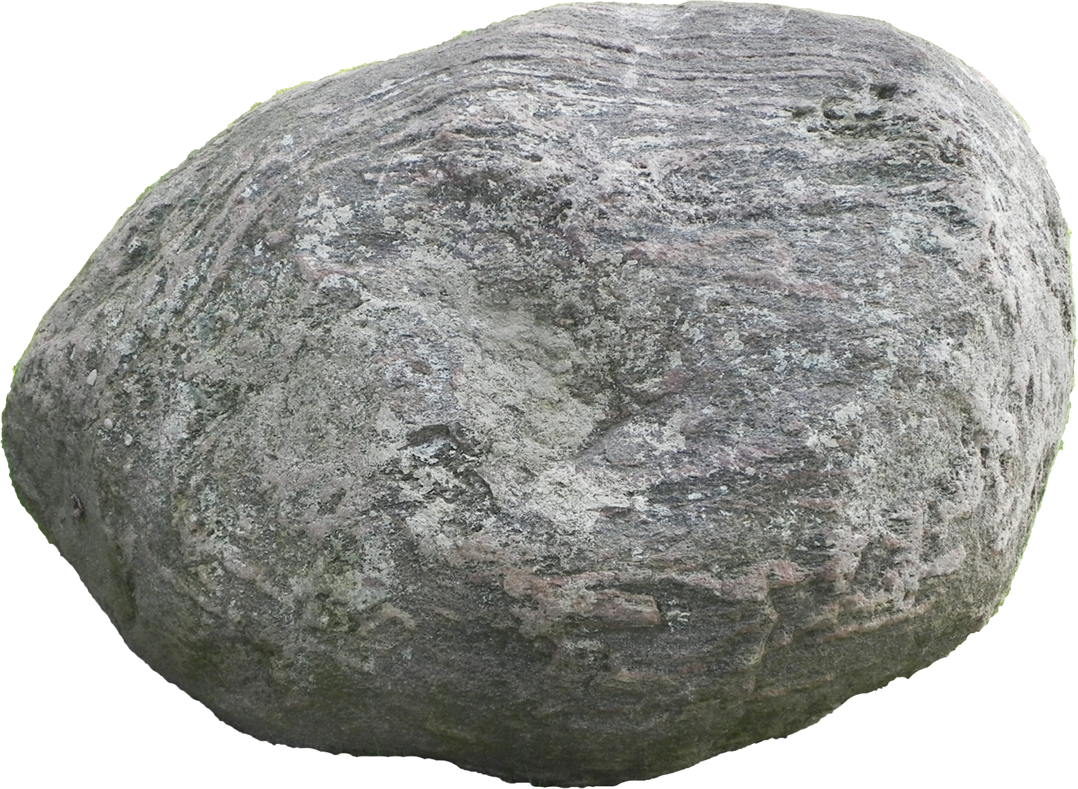 rock